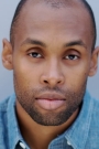 Chad Gittens Film ve Dizileri