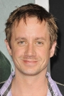 Chad Lindberg Film ve Dizileri