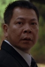 Chan Tat-Kwong Film ve Dizileri