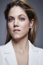 Charity Wakefield Film ve Dizileri