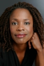 Charlayne Woodard Film ve Dizileri