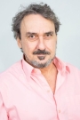 Charles Myara Film ve Dizileri