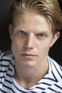 Charley Palmer Rothwell Film ve Dizileri
