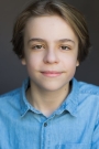 Charlie Banks Film ve Dizileri