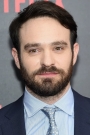 Charlie Cox Film ve Dizileri