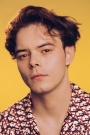 Charlie Heaton Film ve Dizileri