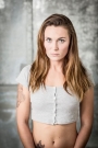 Charlotte Anne Bongaerts Film ve Dizileri