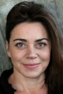 Charlotte Bøving Film ve Dizileri