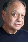 Cheech Marin Film ve Dizileri