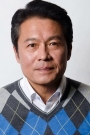 Cheon Ho-jin Film ve Dizileri
