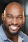 Chidi Ajufo Film ve Dizileri