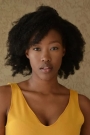 Chioma Antoinette Umeala Film ve Dizileri