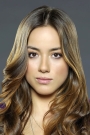 Chloe Bennet Film ve Dizileri