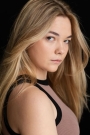 Chloe Guidry Film ve Dizileri