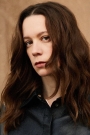 Chloe Pirrie Film ve Dizileri