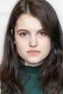 Chloe Sweetlove Film ve Dizileri