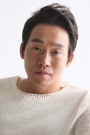 Cho Jae-ryong Film ve Dizileri