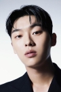 Choi Hyun-wook Film ve Dizileri