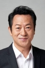 Choi Il-hwa Film ve Dizileri