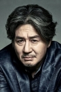 Choi Min-sik Film ve Dizileri
