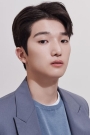 Choi Min-yeong Film ve Dizileri