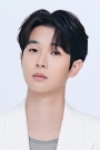 Choi Woo-shik Film ve Dizileri