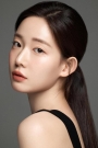 Choi Yoon-ji Film ve Dizileri