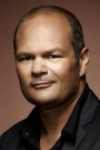 Chris Bauer Film ve Dizileri