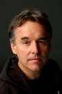 Chris Columbus Film ve Dizileri