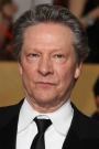 Chris Cooper Film ve Dizileri