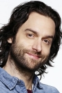 Chris D'Elia Film ve Dizileri