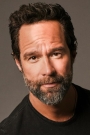 Chris Diamantopoulos Film ve Dizileri