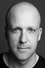 Chris Hayward Film ve Dizileri