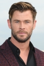 Chris Hemsworth Film ve Dizileri
