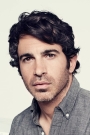 Chris Messina Film ve Dizileri