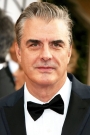 Chris Noth Film ve Dizileri