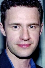 Chris Owens Film ve Dizileri
