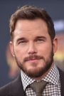 Chris Pratt Film ve Dizileri