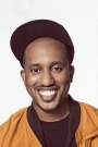 Chris Redd Film ve Dizileri