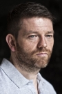 Chris Reilly Film ve Dizileri