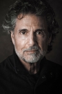 Chris Sarandon Film ve Dizileri