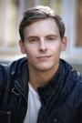 Chris Silcox Film ve Dizileri
