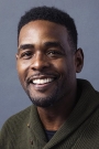 Chris Webber Film ve Dizileri