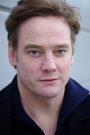 Christian Beermann Film ve Dizileri