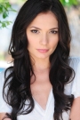 Christiana Leucas Film ve Dizileri