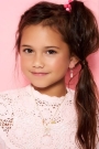 Christiana Montoya Film ve Dizileri