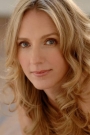 Christina Kirk Film ve Dizileri