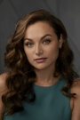 Christina Ochoa Film ve Dizileri