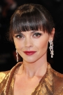 Christina Ricci Film ve Dizileri