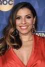 Christina Vidal Film ve Dizileri